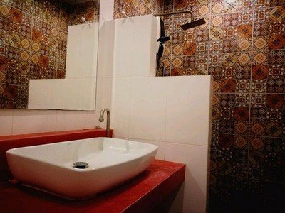 ให้เช่าทาวน์เฮ้าส์2ชั้นใกล้mrtลาดพร้าวตกแต่งใหม่-พร้อมอยู่-15-5-63