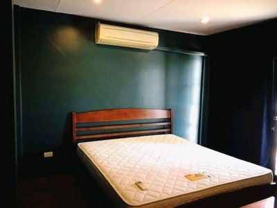 ให้เช่าทาวน์เฮ้าส์2ชั้นใกล้mrtลาดพร้าวตกแต่งใหม่-พร้อมอยู่-15-5-63