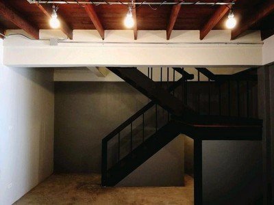 ให้เช่าทาวน์เฮ้าส์2ชั้นใกล้mrtลาดพร้าวตกแต่งใหม่-พร้อมอยู่-15-5-63