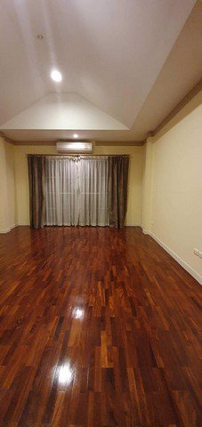 ให้เช่าบ้านเดี่ยว-2-ชั้น-นันทวัน-พระราม-9-อ่อนนุช-หลังมุม-เฟอร์ฯบางส่วน-ใกล้สนามบินสุวรรณภูมิ