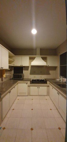 ให้เช่าบ้านเดี่ยว-2-ชั้น-นันทวัน-พระราม-9-อ่อนนุช-หลังมุม-เฟอร์ฯบางส่วน-ใกล้สนามบินสุวรรณภูมิ