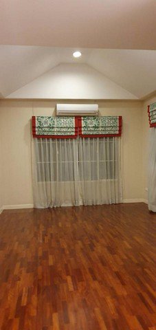 ให้เช่าบ้านเดี่ยว-2-ชั้น-นันทวัน-พระราม-9-อ่อนนุช-หลังมุม-เฟอร์ฯบางส่วน-ใกล้สนามบินสุวรรณภูมิ