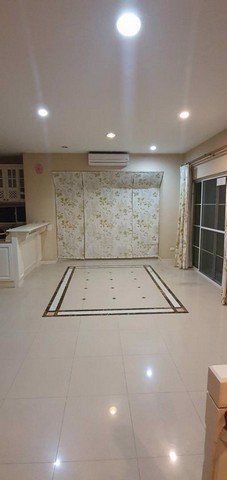 ให้เช่าบ้านเดี่ยว-2-ชั้น-นันทวัน-พระราม-9-อ่อนนุช-หลังมุม-เฟอร์ฯบางส่วน-ใกล้สนามบินสุวรรณภูมิ