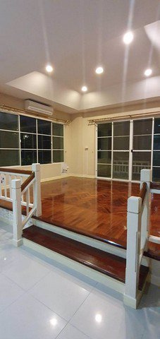 ให้เช่าบ้านเดี่ยว-2-ชั้น-นันทวัน-พระราม-9-อ่อนนุช-หลังมุม-เฟอร์ฯบางส่วน-ใกล้สนามบินสุวรรณภูมิ