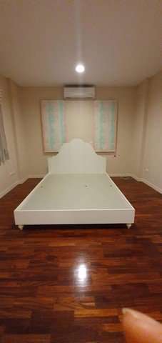 ให้เช่าบ้านเดี่ยว-2-ชั้น-นันทวัน-พระราม-9-อ่อนนุช-หลังมุม-เฟอร์ฯบางส่วน-ใกล้สนามบินสุวรรณภูมิ