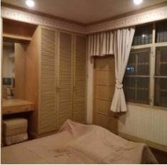 ให้เช่าบ้านเดี่ยว2-ชั้น-ซอยอารีย์สัมพันธ์4-ใกล้-bts-อารีย์-ตกแต่งสวยพร้อมอยู่