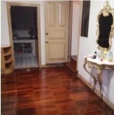 ให้เช่าบ้านเดี่ยว2-ชั้น-ซอยอารีย์สัมพันธ์4-ใกล้-bts-อารีย์-ตกแต่งสวยพร้อมอยู่