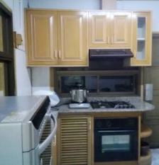 ให้เช่าบ้านเดี่ยว2-ชั้น-ซอยอารีย์สัมพันธ์4-ใกล้-bts-อารีย์-ตกแต่งสวยพร้อมอยู่