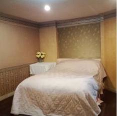 ให้เช่าบ้านเดี่ยว2-ชั้น-ซอยอารีย์สัมพันธ์4-ใกล้-bts-อารีย์-ตกแต่งสวยพร้อมอยู่