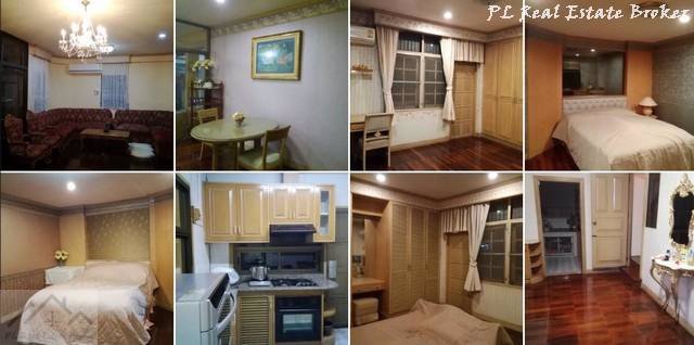 ให้เช่าบ้านเดี่ยว2-ชั้น-ซอยอารีย์สัมพันธ์4-ใกล้-bts-อารีย์-ตกแต่งสวยพร้อมอยู่