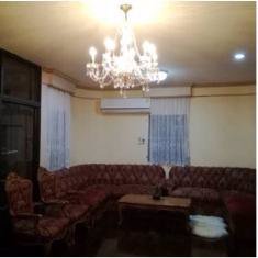 ให้เช่าบ้านเดี่ยว2-ชั้น-ซอยอารีย์สัมพันธ์4-ใกล้-bts-อารีย์-ตกแต่งสวยพร้อมอยู่