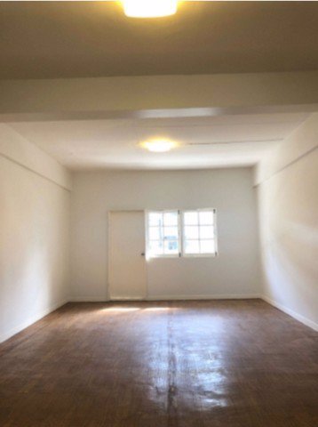 ให้เช่าอาคารพาณิชย์-5ชั้นถนนสุขุมวิทซอยสุขุมวิท31-ใกล้bts-พร้อมพงษ์-ไม่มีที่จอดรถ