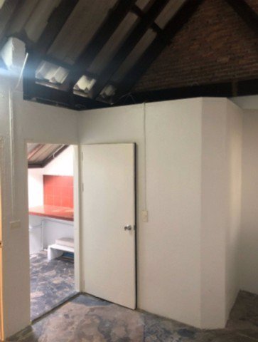 ให้เช่าอาคารพาณิชย์-5ชั้นถนนสุขุมวิทซอยสุขุมวิท31-ใกล้bts-พร้อมพงษ์-ไม่มีที่จอดรถ