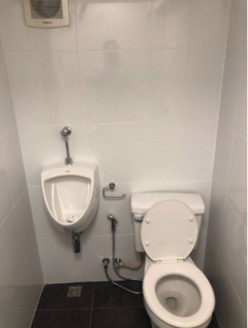 ให้เช่าอาคารพาณิชย์-5ชั้นถนนสุขุมวิทซอยสุขุมวิท31-ใกล้bts-พร้อมพงษ์-ไม่มีที่จอดรถ