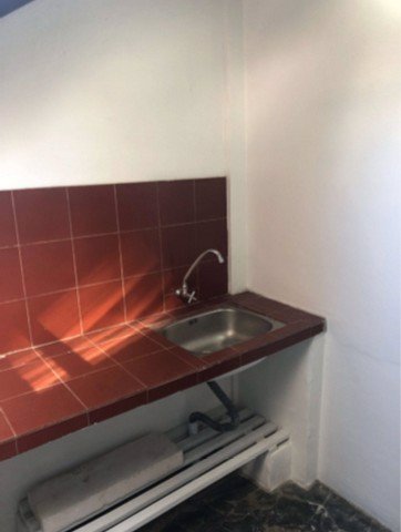 ให้เช่าอาคารพาณิชย์-5ชั้นถนนสุขุมวิทซอยสุขุมวิท31-ใกล้bts-พร้อมพงษ์-ไม่มีที่จอดรถ