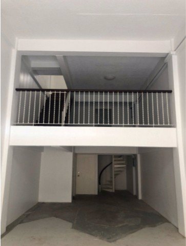 ให้เช่าอาคารพาณิชย์-5ชั้นถนนสุขุมวิทซอยสุขุมวิท31-ใกล้bts-พร้อมพงษ์-ไม่มีที่จอดรถ