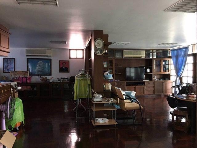 ขายบ้านเดี่ยว35ชั้น-เนื้อที่-137-ตรว-สุขุมวิท71-ซอยปรีดีย์26-ใกล้btsพระโขนง-ทางด่วนสุขุมวิท-50