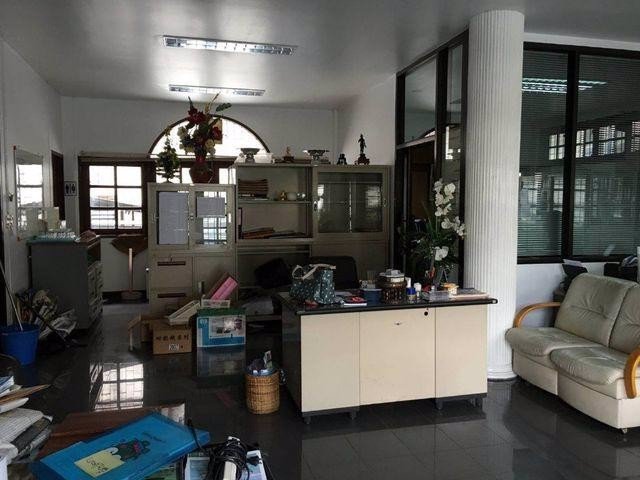 ขายบ้านเดี่ยว35ชั้น-เนื้อที่-137-ตรว-สุขุมวิท71-ซอยปรีดีย์26-ใกล้btsพระโขนง-ทางด่วนสุขุมวิท-50