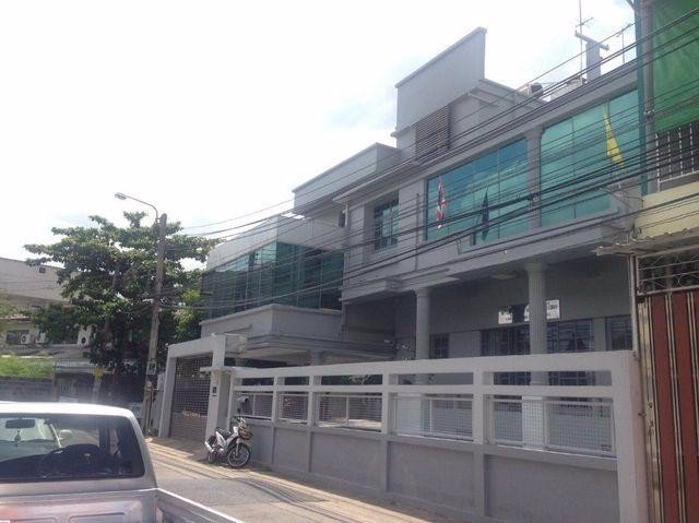 ขายบ้านเดี่ยว35ชั้น-เนื้อที่-137-ตรว-สุขุมวิท71-ซอยปรีดีย์26-ใกล้btsพระโขนง-ทางด่วนสุขุมวิท-50