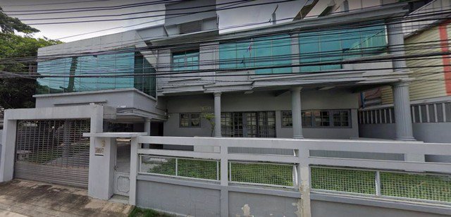 ขายบ้านเดี่ยว35ชั้น-เนื้อที่-137-ตรว-สุขุมวิท71-ซอยปรีดีย์26-ใกล้btsพระโขนง-ทางด่วนสุขุมวิท-50