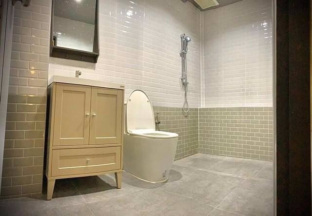 ให้เช่าโฮมออฟฟิศ3ชั้นย่านลาดพร้าวซอยลาดพร้าว124-รีโนเวทใหม่-สไตล์ลอฟท์-ใกล้ท่าเรือมหาดไทย