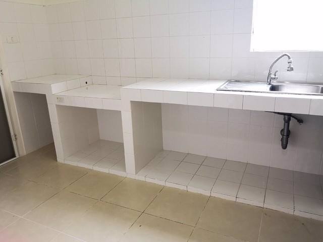 ขายบ้านเดี่ยว-2ชั้น-หมู่บ้าน-perfect-place-รัตนาธิเบศร์-บ้านใหม่พร้อมอยู่-ใกล้mrtไทรม้า