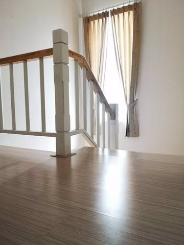 ขายบ้านเดี่ยว-2ชั้น-หมู่บ้าน-perfect-place-รัตนาธิเบศร์-บ้านใหม่พร้อมอยู่-ใกล้mrtไทรม้า