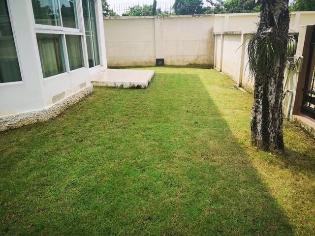 ขายบ้านเดี่ยว-2ชั้น-หมู่บ้าน-perfect-place-รัตนาธิเบศร์-บ้านใหม่พร้อมอยู่-ใกล้mrtไทรม้า