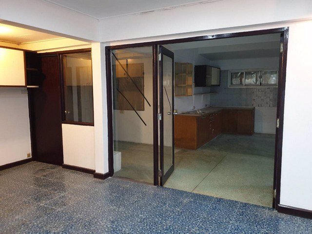 ให้เช่าบ้านเดี่ยว2ชั้น-ย่านเสนานิคม-ซอยประเสริญมนูกิจ18-ห่างจากถนเกษตร-นวมินทร์-เพียง-300-เมตร