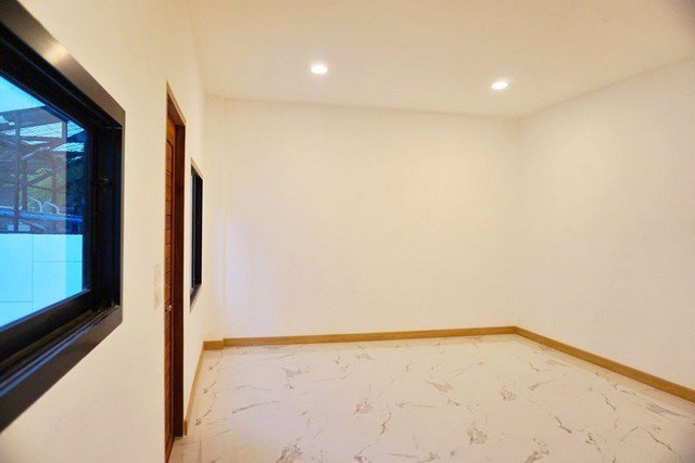 ขายทาวน์โฮม-3-ชั้น-สุขุมวิท77-ย่านอ่อนนุช-ใกล้btsอ่อนนุช-15-กิโลเมตร