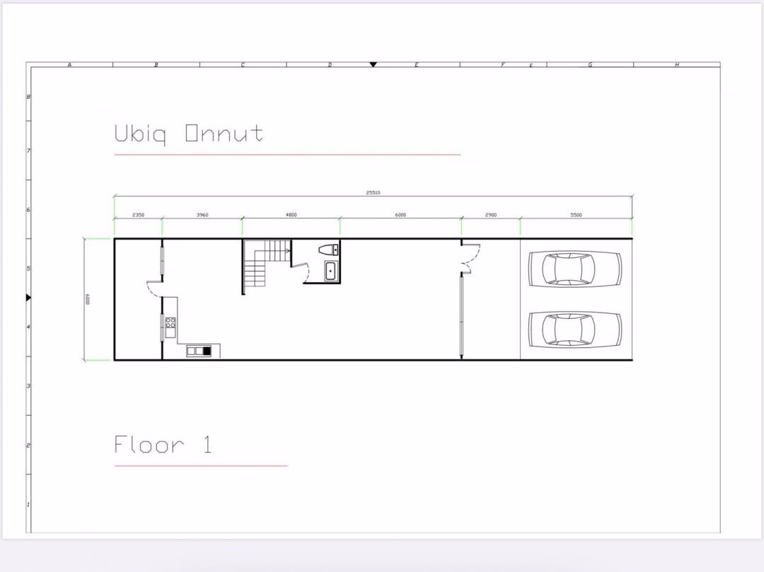 ขายทาวน์โฮม-3-ชั้น-สุขุมวิท77-ย่านอ่อนนุช-ใกล้btsอ่อนนุช-15-กิโลเมตร