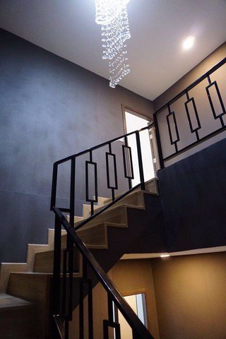 ขายทาวน์โฮม-3-ชั้น-สุขุมวิท77-ย่านอ่อนนุช-ใกล้btsอ่อนนุช-15-กิโลเมตร