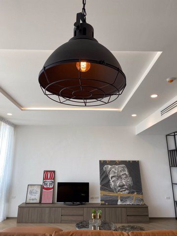 ให้เช่าthe-pillar-sukhumvit-71-ชั้น7-fully-furnished-พร้อมเข้าอยู่-คอนโดย่าน-ทองหล่อ-เอกมัย