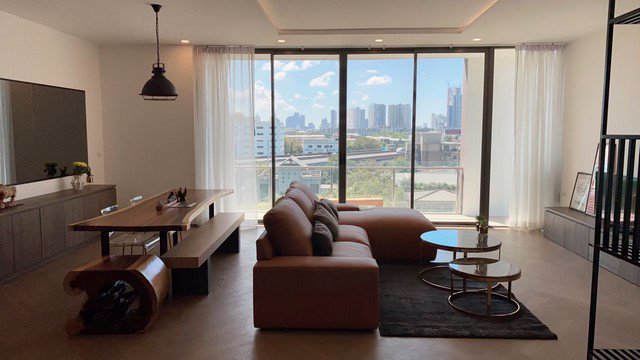 ให้เช่าthe-pillar-sukhumvit-71-ชั้น7-fully-furnished-พร้อมเข้าอยู่-คอนโดย่าน-ทองหล่อ-เอกมัย