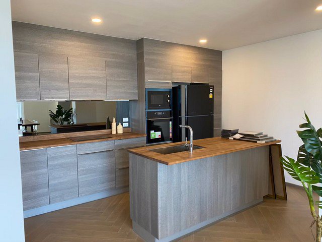 ให้เช่าthe-pillar-sukhumvit-71-ชั้น7-fully-furnished-พร้อมเข้าอยู่-คอนโดย่าน-ทองหล่อ-เอกมัย