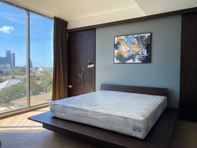 ให้เช่าthe-pillar-sukhumvit-71-ชั้น7-fully-furnished-พร้อมเข้าอยู่-คอนโดย่าน-ทองหล่อ-เอกมัย