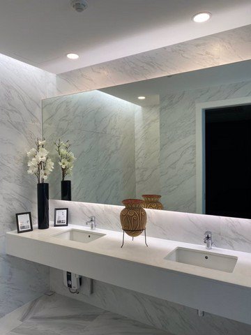 ให้เช่าthe-pillar-sukhumvit-71-ชั้น7-fully-furnished-พร้อมเข้าอยู่-คอนโดย่าน-ทองหล่อ-เอกมัย