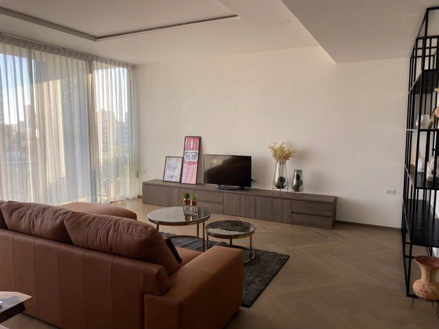 ให้เช่าthe-pillar-sukhumvit-71-ชั้น7-fully-furnished-พร้อมเข้าอยู่-คอนโดย่าน-ทองหล่อ-เอกมัย