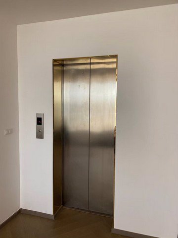 ให้เช่าthe-pillar-sukhumvit-71-ชั้น7-fully-furnished-พร้อมเข้าอยู่-คอนโดย่าน-ทองหล่อ-เอกมัย