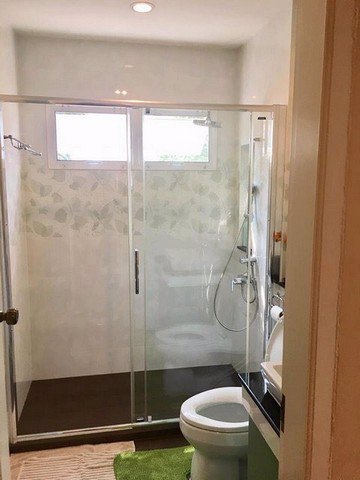 ให้เช่าและขายบ้านเดี่ยวหมู่บ้านลดาวัลย์-ศรีนครินทร์-ซอยศรีด่าน-14-หลังริม