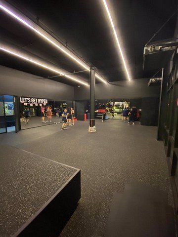 ให้เช่าพื้นที่ใกล้mrtเพชรบุรี-ใกล้ท่าเรืออโศกใกล้แยก-อโศก-เพชรบุรี