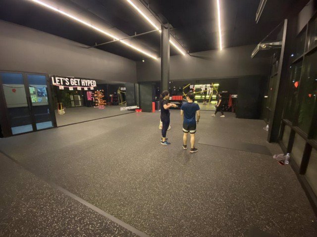 ให้เช่าพื้นที่ใกล้mrtเพชรบุรี-ใกล้ท่าเรืออโศกใกล้แยก-อโศก-เพชรบุรี