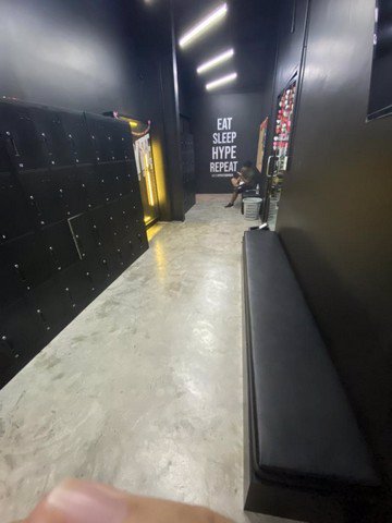 ให้เช่าพื้นที่ใกล้mrtเพชรบุรี-ใกล้ท่าเรืออโศกใกล้แยก-อโศก-เพชรบุรี