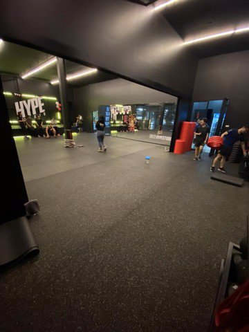 ให้เช่าพื้นที่ใกล้mrtเพชรบุรี-ใกล้ท่าเรืออโศกใกล้แยก-อโศก-เพชรบุรี