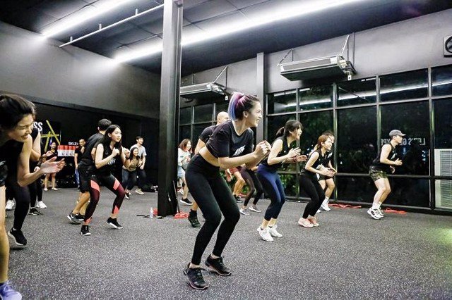 ให้เช่าพื้นที่ใกล้mrtเพชรบุรี-ใกล้ท่าเรืออโศกใกล้แยก-อโศก-เพชรบุรี