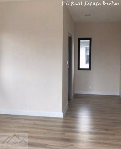 ให้เช่าบ้านเดี่ยวโครงการเพฟ-รามอินทรา-วงแหวน-ใกล้ทางด่วนทางพิเศษฉลองรัช-จุดขึ้นลง-จตุโชติ