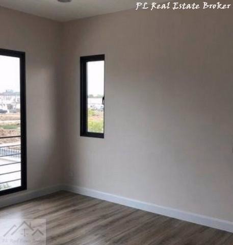 ให้เช่าบ้านเดี่ยวโครงการเพฟ-รามอินทรา-วงแหวน-ใกล้ทางด่วนทางพิเศษฉลองรัช-จุดขึ้นลง-จตุโชติ