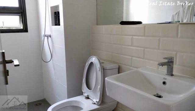 ให้เช่าบ้านเดี่ยวโครงการเพฟ-รามอินทรา-วงแหวน-ใกล้ทางด่วนทางพิเศษฉลองรัช-จุดขึ้นลง-จตุโชติ