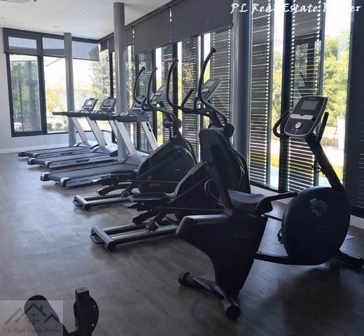 ให้เช่าบ้านเดี่ยวโครงการเพฟ-รามอินทรา-วงแหวน-ใกล้ทางด่วนทางพิเศษฉลองรัช-จุดขึ้นลง-จตุโชติ