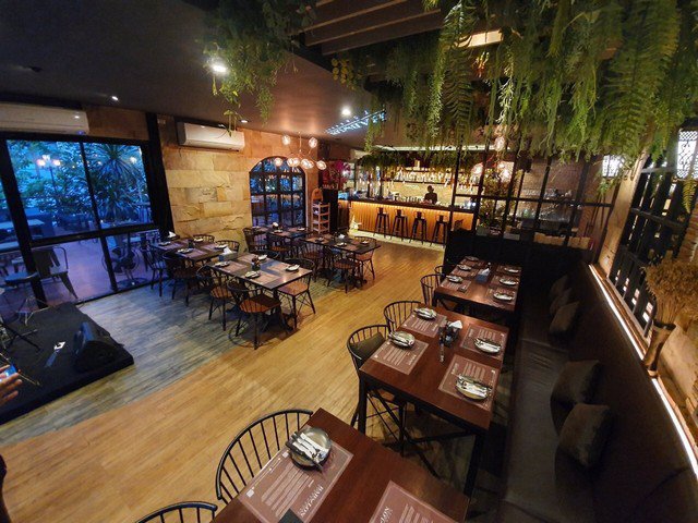 ให้เช่าพื้นที่ใกล้mrtเพชรบุรีใกล้ท่าเรืออโศกใกล้แยก-อโศก-เพชรบุรี-เหมาะสำหรับทำร้านอาหาร